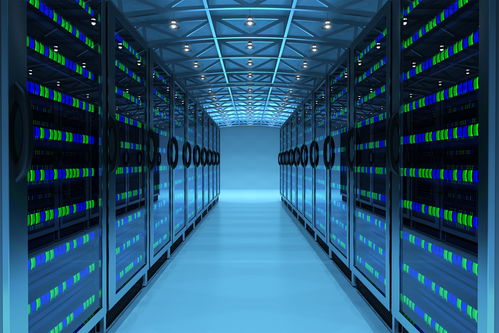 鐵路動環(huán)監(jiān)控系統(tǒng)的數(shù)據(jù)處理服務