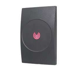 深入解析射頻卡讀卡器KR600E 技術與應用全覽